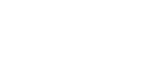 QLO KOREA