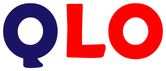 QLO KOREA